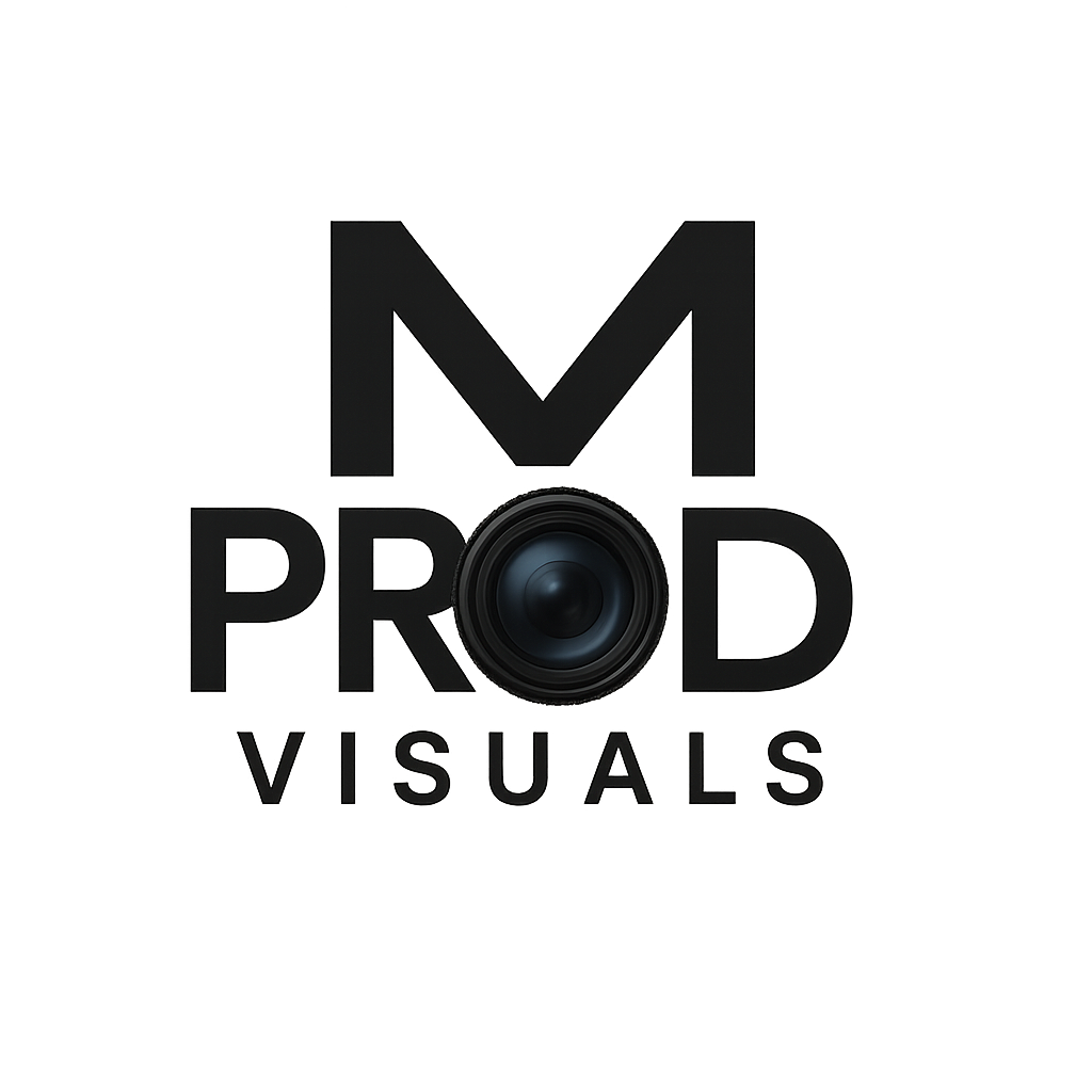 M-ProdVisual
