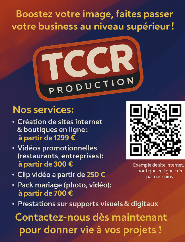 Réalisation 3
